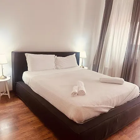 Acquadellarte B&B-3